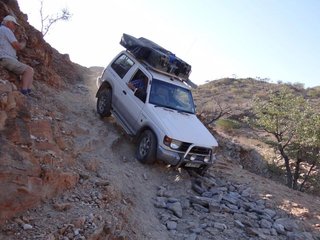 DSC03910.jpg