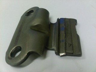 Pajero chain guide.jpg