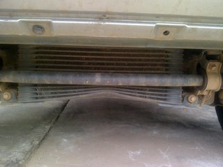 IMG-20140128-00408.jpg (143.05 KiB) Viewed 2112 times Intercooler