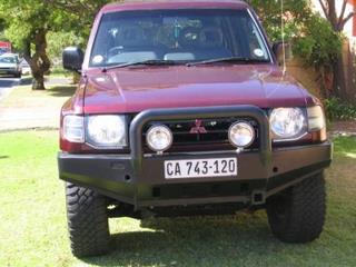 Black bumper.JPG