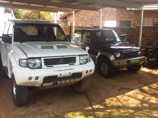 IMG00386-20140219-1319.jpg