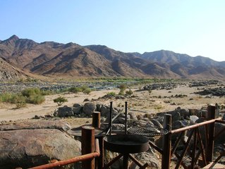 Tatasberg View.JPG