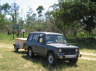 89 Pajero-1.jpg