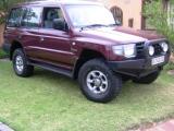 Paj Black Bumper Side.JPG