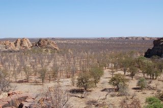 Mapungubwe.JPG