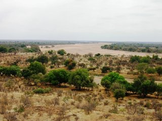 Mapungubwe 3 Countries.JPG