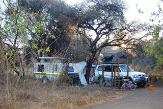 Mazou Camp.JPG