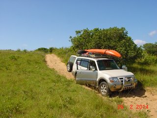 Roofrack-2 r.jpg