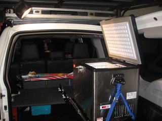 IMG_3714a.jpg