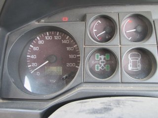 200k