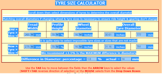Tyre.png