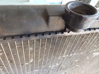photo 3.JPG