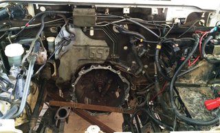 engine out.jpg