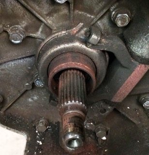 thrust bearing.jpg