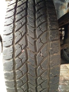 wheel and tyre front ware.jpg