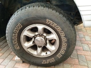 wheel and tyres.jpg