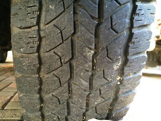 rear tire wear.jpg
