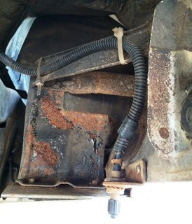 rear valve thing.jpg