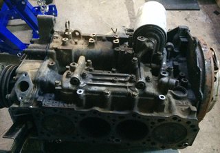 engin out TB stripped 2.jpg