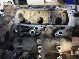 oil cooler out.jpg