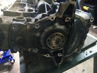 flywheel off 2.jpg
