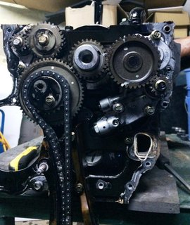 Timing chain cover off.jpg