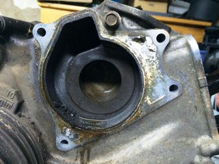 water pump off.jpg