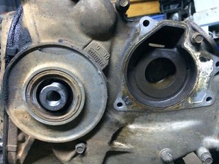 crank pully off.jpg