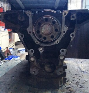 flywheel oil seal cover off.jpg