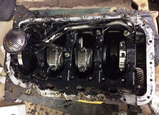 sump off.jpg
