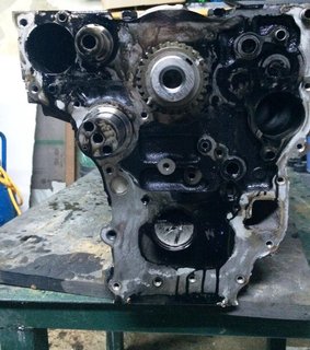 timing gears out.jpg