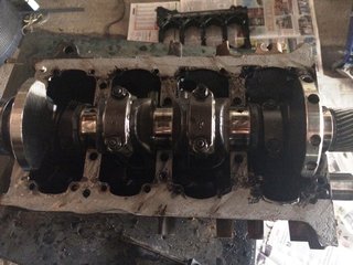 engine block split.jpg