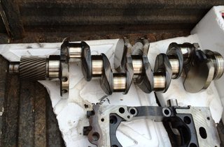 crank on bakkie.jpg