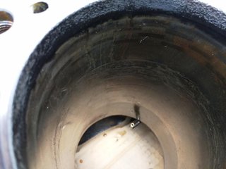cylinder bore no2.jpg