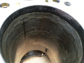 cylinder bore no3.jpg