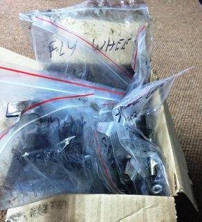parts in packets stored.jpg
