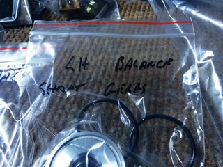 parts packets marking.jpg