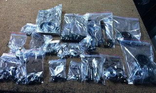 parts packets1.jpg