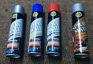 paints.jpg