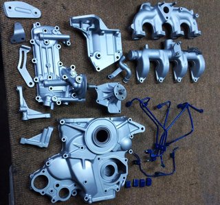 part paint 1.jpg