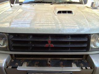 front bumper1.jpg