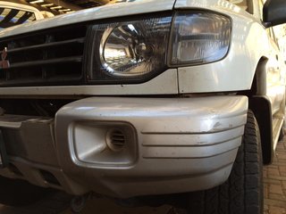 front bumper left1.jpg
