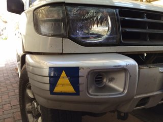 front bumper right1.jpg