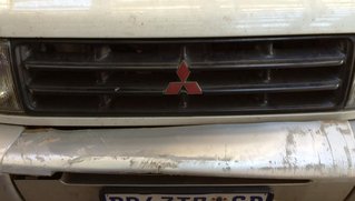 front bumper2).jpg