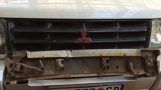 front bumper2.jpg