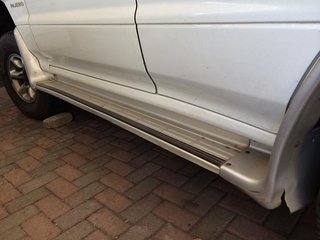 body left floor runner1.jpg