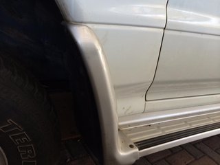 body right rear guard1.jpg