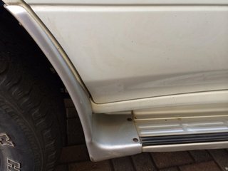body right rear runingboard1.jpg