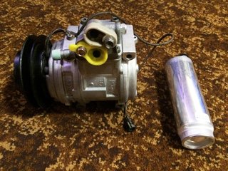 AC compresor and dryer.jpg