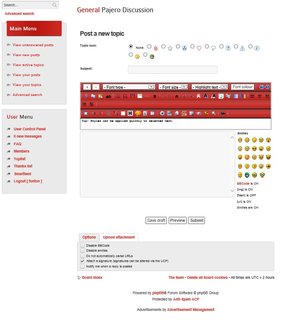 POCSA POLL.jpg (85.14 KiB) Viewed 15510 times No Third Tab??